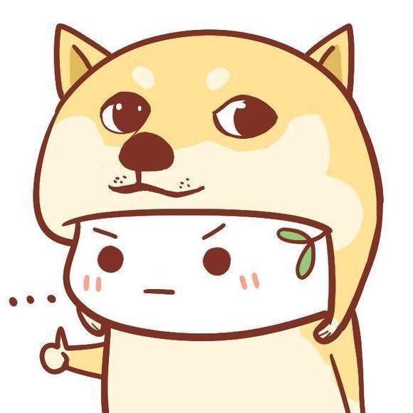 dy播放量0.1元1000 - 抖音买fs多少钱-抖音粉丝真人业务下单|tiktok涨粉低价